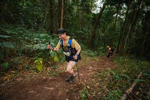 BIB: 
                            <button type="button" onclick="openModal(22556771)" class="btn btn-primary btn-sm float-right btn-popup" data-toggle="modal" data-target=".modal-high-quality">
                        <i class="fas fa-shopping-cart"></i> Add to Cart
                    </button>
                                            <button type="button" onclick="isThisMe(22556771, true)" class="btn btn-success btn-sm float-right btn-popup btn-isme hidden" data-toggle="tooltip" data-placement="bottom" title="นี่คือรูปของคุณใช่ไหม คลิกที่นี่เพื่อเอาเข้าอัลบั้ม">
                        <i class="fas fa-plus"></i> Add to album
                    </button>
                    <button type="button" onclick="isThisMe(22556771, false)" class="btn btn-warning btn-sm float-right btn-popup btn-isnotme hidden">
                        <i class="fas fa-ban"></i> Remove from album
                    </button>